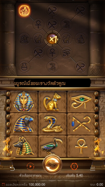 https://ufa36-bet.com/pg-slot/symbols-of-egypt/