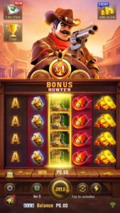 https://ufa36-bet.com/jili-slot/bonus-hunter/