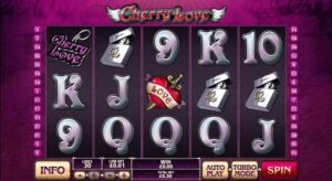 https://ufa36-bet.com/play8/cherry-love/