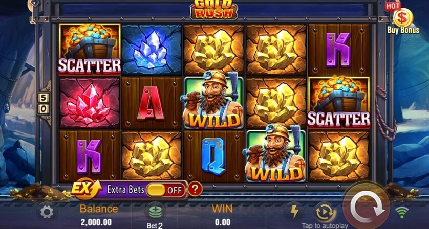 https://ufa36-bet.com/jili-slot/gold-rush/