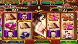 https://ufa36-bet.com/play8/golden-slut/