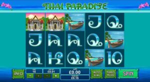 https://ufa36-bet.com/play8/thai-paradise/