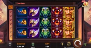 https://ufa36-bet.com/jili-slot/thor-x/