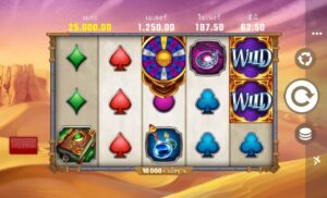 https://ufa36-bet.com/microgaming/10000-wishes/