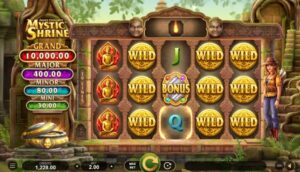 https://ufa36-bet.com/microgaming/amber-sterlings-mystic-shrine/