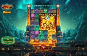 https://ufa36-bet.com/microgaming/asgardian-fire/