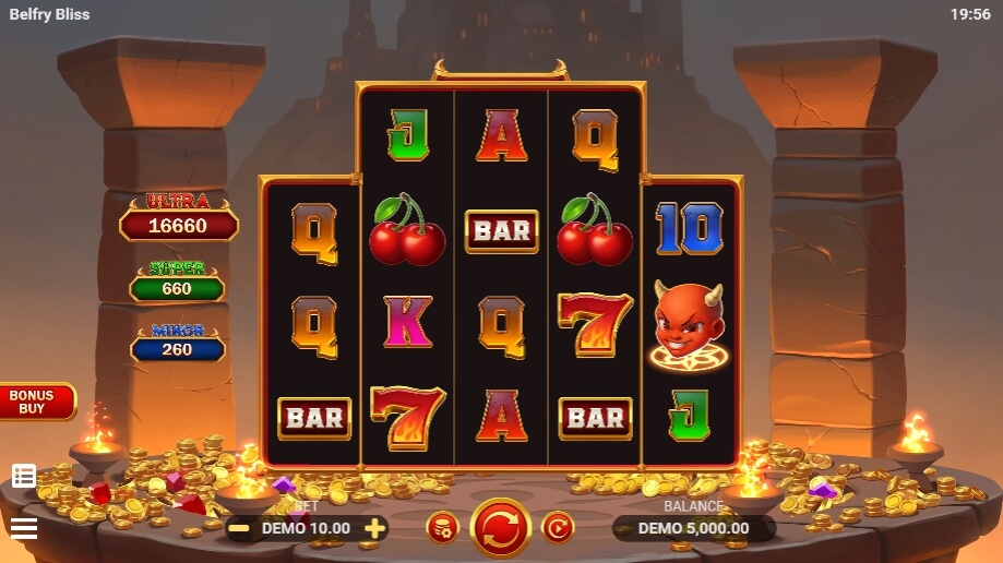 https://ufa36-bet.com/evoplay/belfry-bliss/