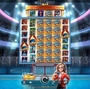 https://ufa36-bet.com/microgaming/break-away-max/