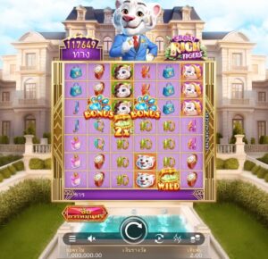 https://ufa36-bet.com/microgaming/crazy-rich-tigers/