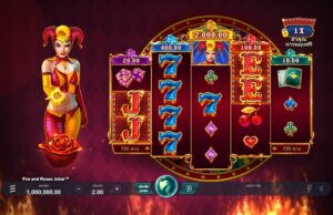 https://ufa36-bet.com/microgaming/fire-and-roses-joker/