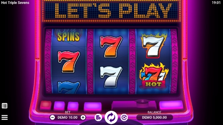https://ufa36-bet.com/evoplay/hot-triple-sevens/