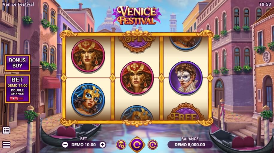 https://ufa36-bet.com/evoplay/venice-festival/