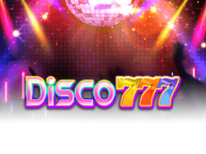 Disco 777 advantplay ufabet36 vip