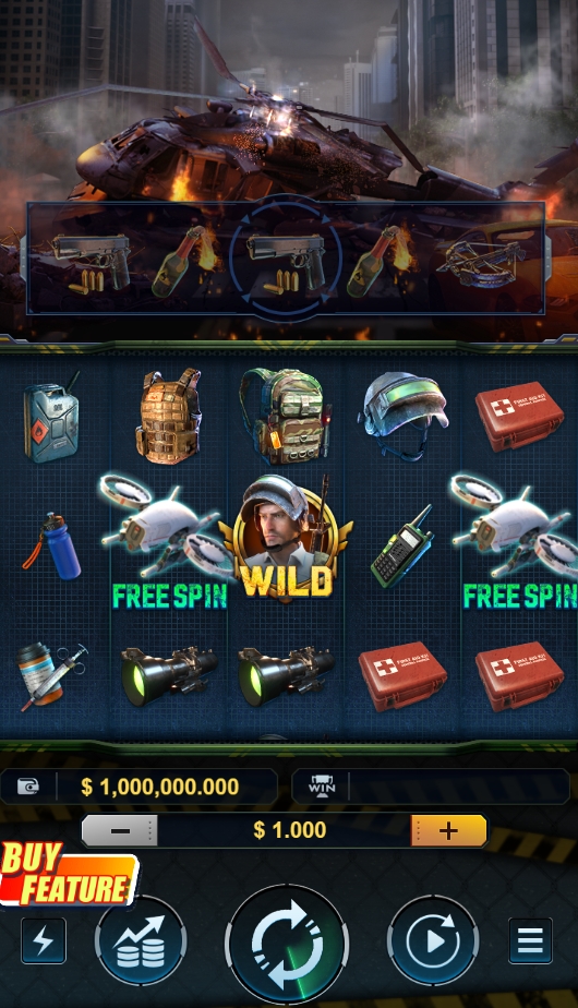 PUBG2 advantplay ufabet36 vip ทางเข้า