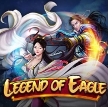 Legend of Eagle fastpin ufabet36 vip