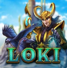 Loki fastpin ufabet36 vip