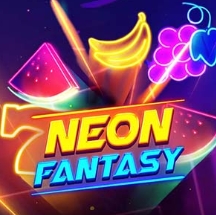 Neon Fantasy fastpin ufabet36 vip