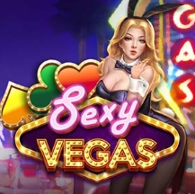 Sexy Vegas fastspin ufabet36 vip