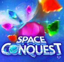 Space Conquest fastspin ufabet36 vip