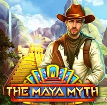 The Maya Myth fastspin ufabet36 vip