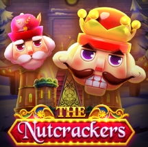 The Nutcrackers fastspin ufabet36 vip