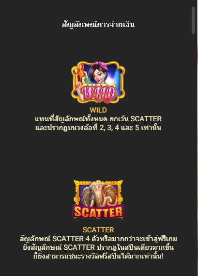 Wild Wet Win fastspin ufabet36 vip ทดลองเล่น
