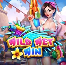 Wild Wet Win fastspin ufabet36 vip