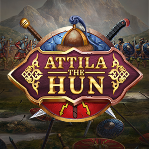 Attila The Hun relax gaming ufabet36 vip