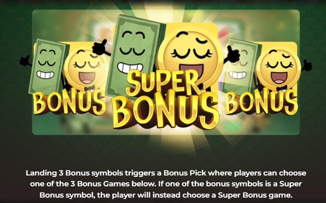 Bill & Coin relax gaming ufabet36 vip เว็บตรง