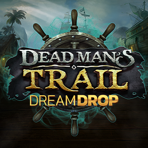 Dead Mans Trail Dream Drop relax gaming ufabet36 vip