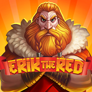 Erik the Red relax gaming ufabet36 vip