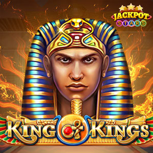 King of Kings relax gaming ufabet36 vip