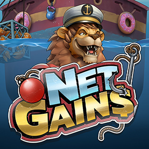 Net Gains relax gaming ufabet36 vip