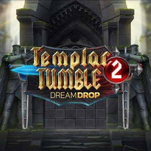 Templar Tumble 2 Dream Drop relax gaming ufabet36 vip