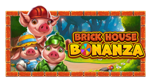 Brick House Bonanza pragmaticplay ufabet36 vip