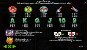 Brick House Bonanza pragmaticplay ufabet36 vip ฝาก ถอน