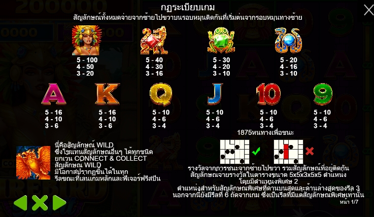 Firebird Spirit pragmaticplay Ufabet36 vip ฝาก ถอน