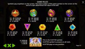 Gates of Olympus 1000 pramaticplay ufabet36 vip ฝาก ถอน