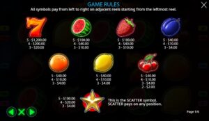 Hot to Burn Multiplier pragmaticplay ufabet 36 vip ฝาก ภอน