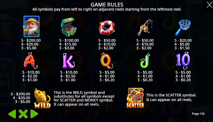 Ice Lobster pramaticplay ufabet 36 vip ฝาก ถอน