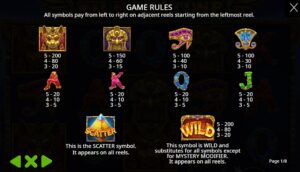Nile Fortune pramaticplay ufabet36 vip ฝาก ถอน