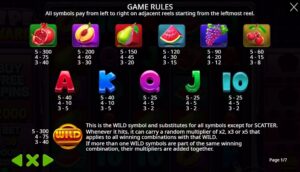 Ripe Rewards pramaticplay ufabet36 vip ทดลองเล่น