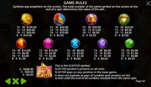 Wisdom of Athena 1000 pragmaticplay ufabet 36 vip ทกดลองเล่น