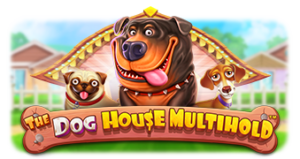 The Dog House Multihold pragmaticplay ufabet36 vip